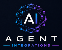 Agent Integrations